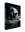 Tragédie Impériale (La) - Raspoutine - Combo DVD - Blu-Ray