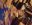 Texture des cristaux liquides