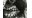 Tentacules, 1927