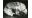 Crabe, 1930