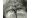 Araignée, c.1929