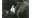 Le baiser du vampire, 1939