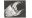 Pince de crabe, 1930